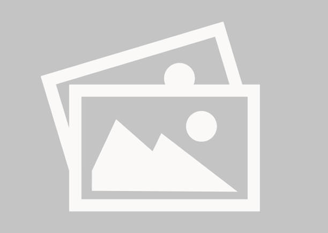 istockphoto-1409329028-612x612 2 copy 3